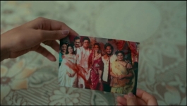 Tod Kar Dil Mera - 19th February 2026